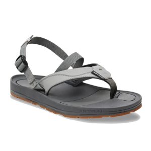 Astral Filipe Flip Flop Sandal – Men’s